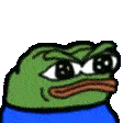 pepenodders