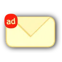 ipaidforthis