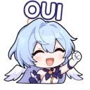 HSR_ROBIN_OUI