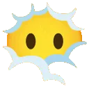 CloudsEyes