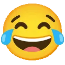 LaughingAnimated