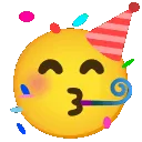 Iamsubscribed