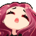 :Moanlove: