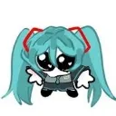 emoji_16 emoji_16