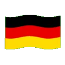 Germany_flag