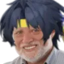 PainforHarumasa