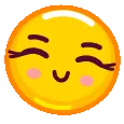 smileyblink