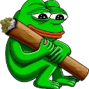 DH_pepeBlunt