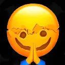 emoji_159