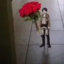khaima_flower