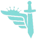 AquaLeft