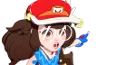 zoepoint