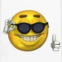 emoji_22