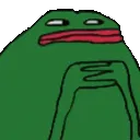 HmmRunAway HmmRunAway