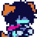 krisdog