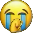 dam