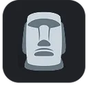 square_moai