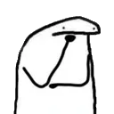 thinking
