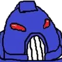 spacebookbad