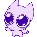 hmstare hmstare