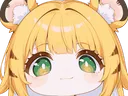 Jufufu_peek