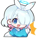 Arona_OSXB77C9BU409IW4F893PPDIY