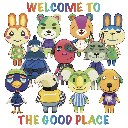 tgpwelcome Discord emoji