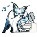 ShorekeeperPiano