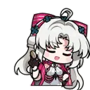 CarlottaGotcha