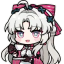 CarlottaTea