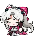 CarlottaHeya