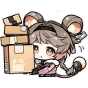 LumiDeliver
