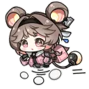 LumiRun