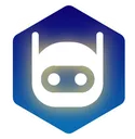 Bots