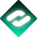 discotoolsxyzicon_21