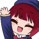 KanaWave KanaWave