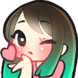 emoji