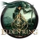 elden_ring_icon_by_andonovmarko_