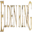 elden_ring