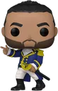 he_0lafayettefunko