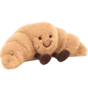 s_croissantjellydtiribbons