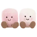 s_marshmallowjellysdtiribbons