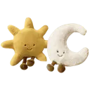 s_sunmooncatdtiribbons