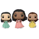 he_0schuylerfunkos