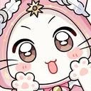 MomoPeekClose_in