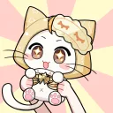 MomoHold_in