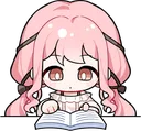 NikkiStudy_in