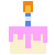 GiveCake Discord emoji