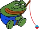 ragebait