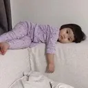 mnxawtm